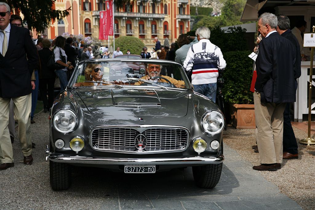 2010 Villa d'Este Concorso d'Eleganza-6