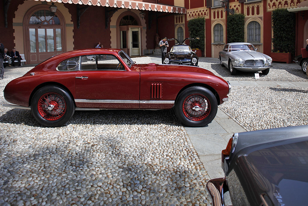 2010 Villa d'Este Concorso d'Eleganza-7