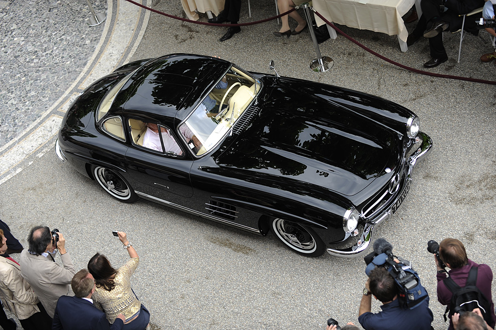 2010 Villa d'Este Concorso d'Eleganza-7