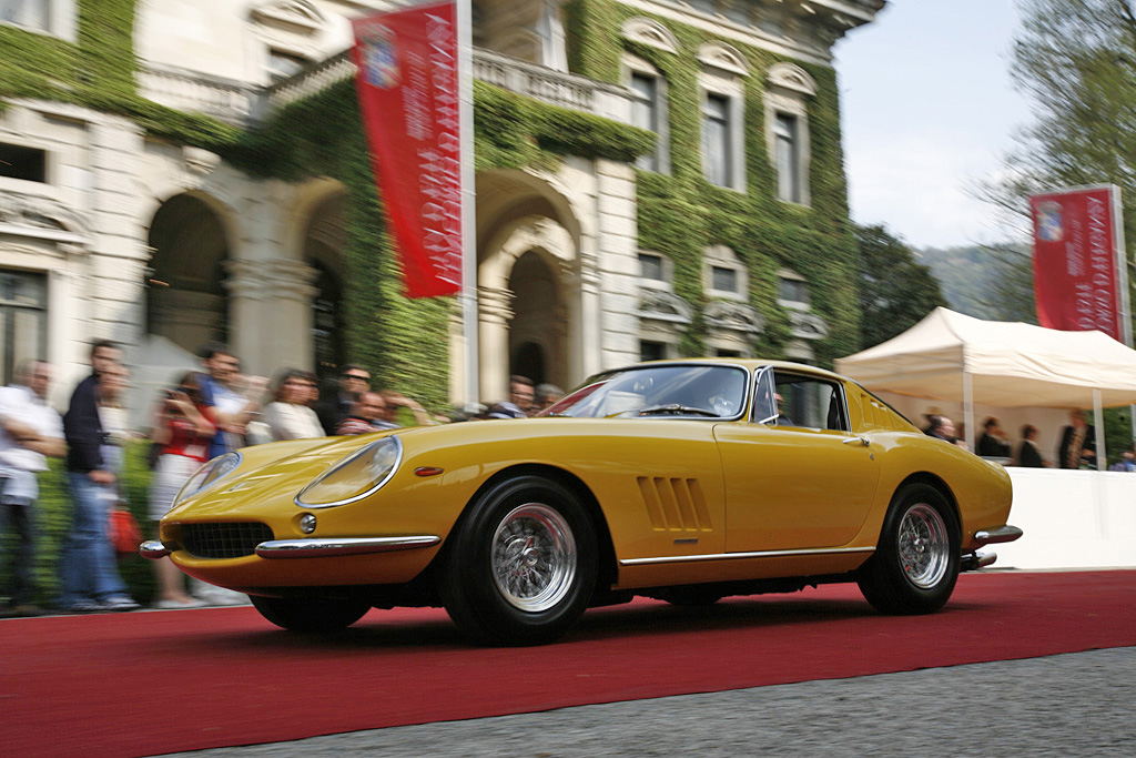 2010 Villa d'Este Concorso d'Eleganza-7