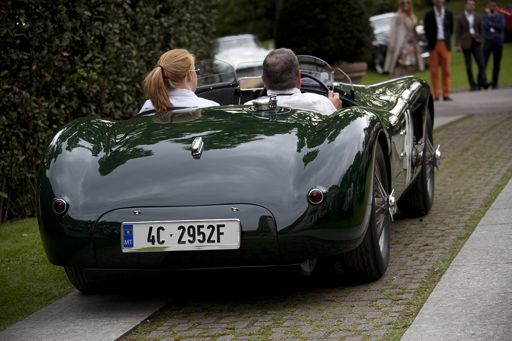 2010 Villa d'Este Concorso d'Eleganza-8