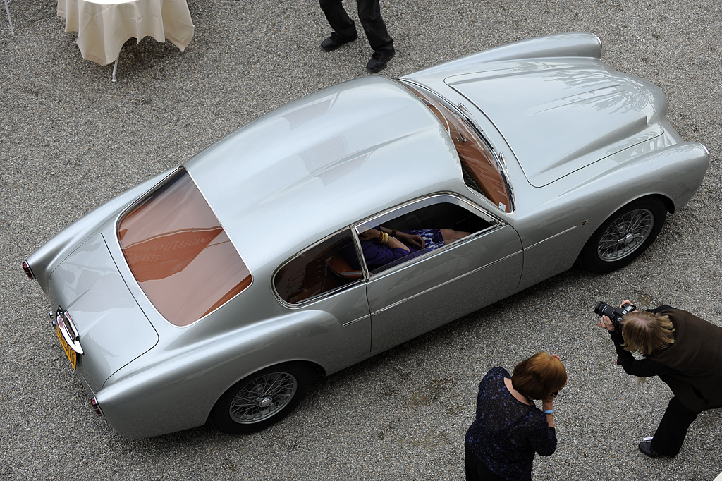 2010 Villa d'Este Concorso d'Eleganza-8