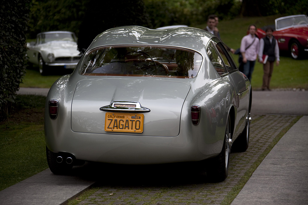 2010 Villa d'Este Concorso d'Eleganza-8