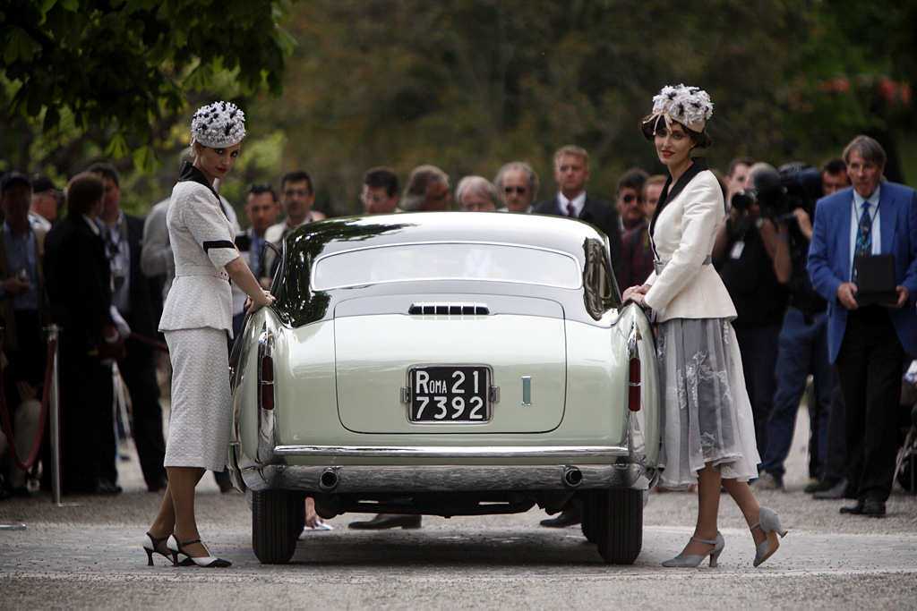 2010 Villa d'Este Concorso d'Eleganza-9