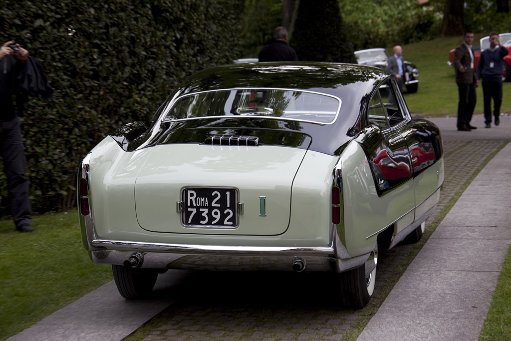 2010 Villa d'Este Concorso d'Eleganza-9