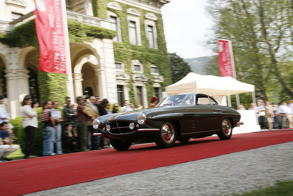 2010 Villa d'Este Concorso d'Eleganza-9