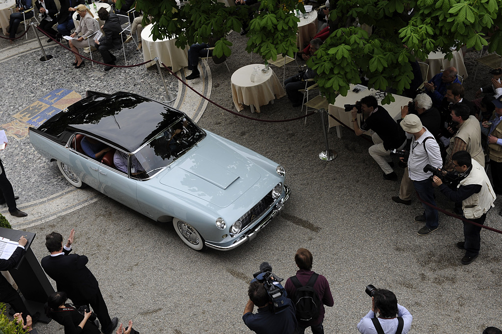 2010 Villa d'Este Concorso d'Eleganza-9