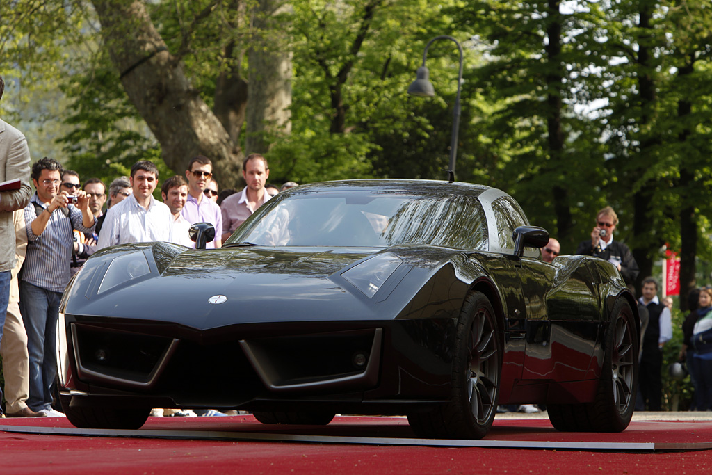 2010 Villa d'Este Concorso d'Eleganza-10