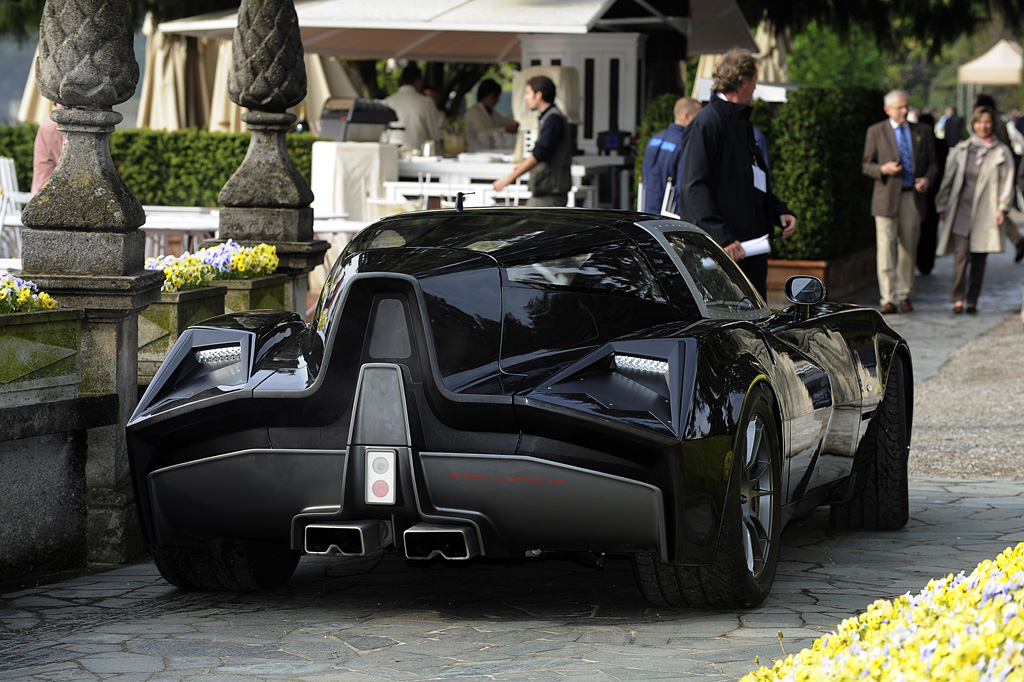 2010 Villa d'Este Concorso d'Eleganza-10