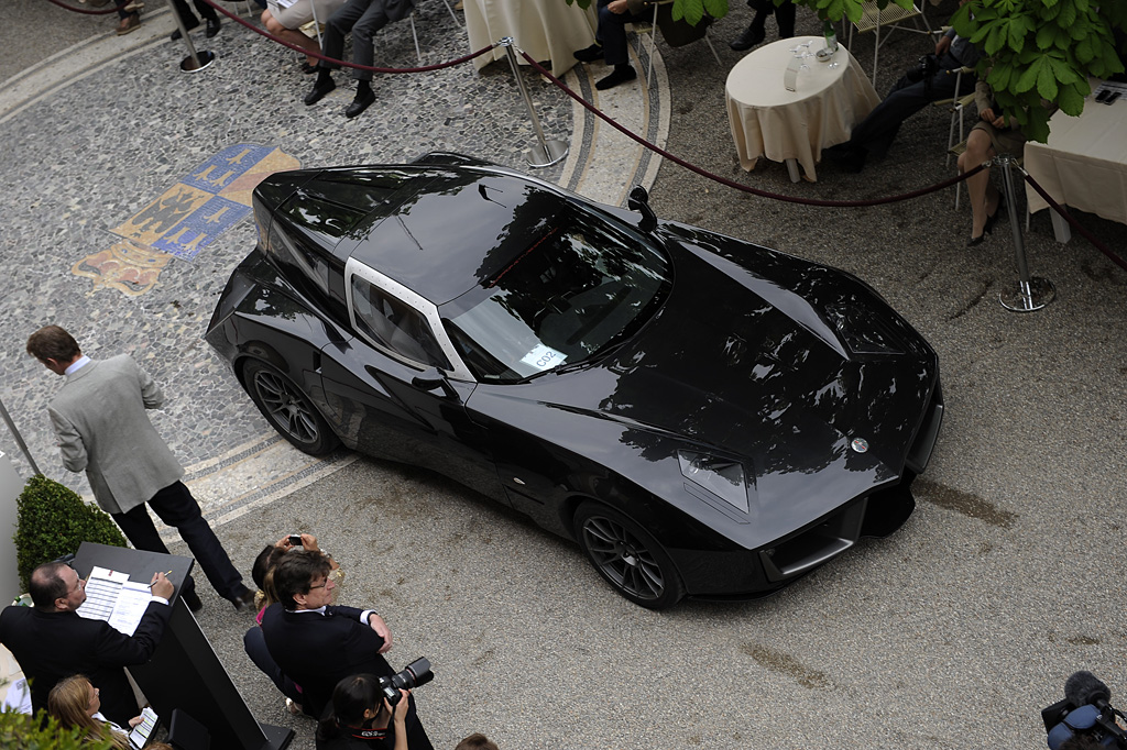 2010 Villa d'Este Concorso d'Eleganza-10