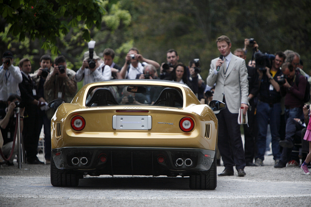 2010 Villa d'Este Concorso d'Eleganza-10