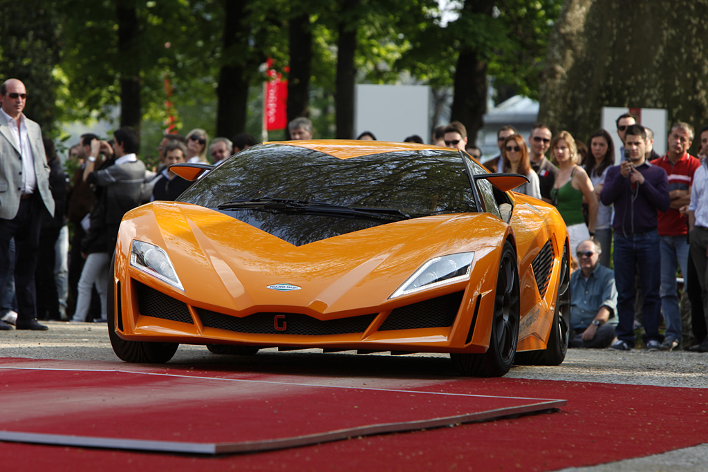 2010 Villa d'Este Concorso d'Eleganza-10