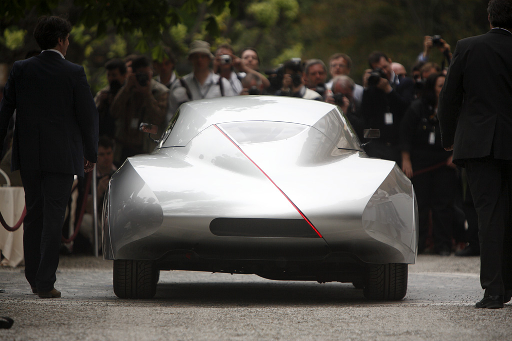 2010 Villa d'Este Concorso d'Eleganza-10