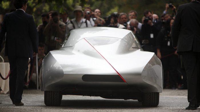 2006 BMW Mille Miglia Coupe Concept Gallery | Gallery | SuperCars.net 2006 BMW Mille Miglia Coupe Concept Gallery | Gallery | SuperCars.net