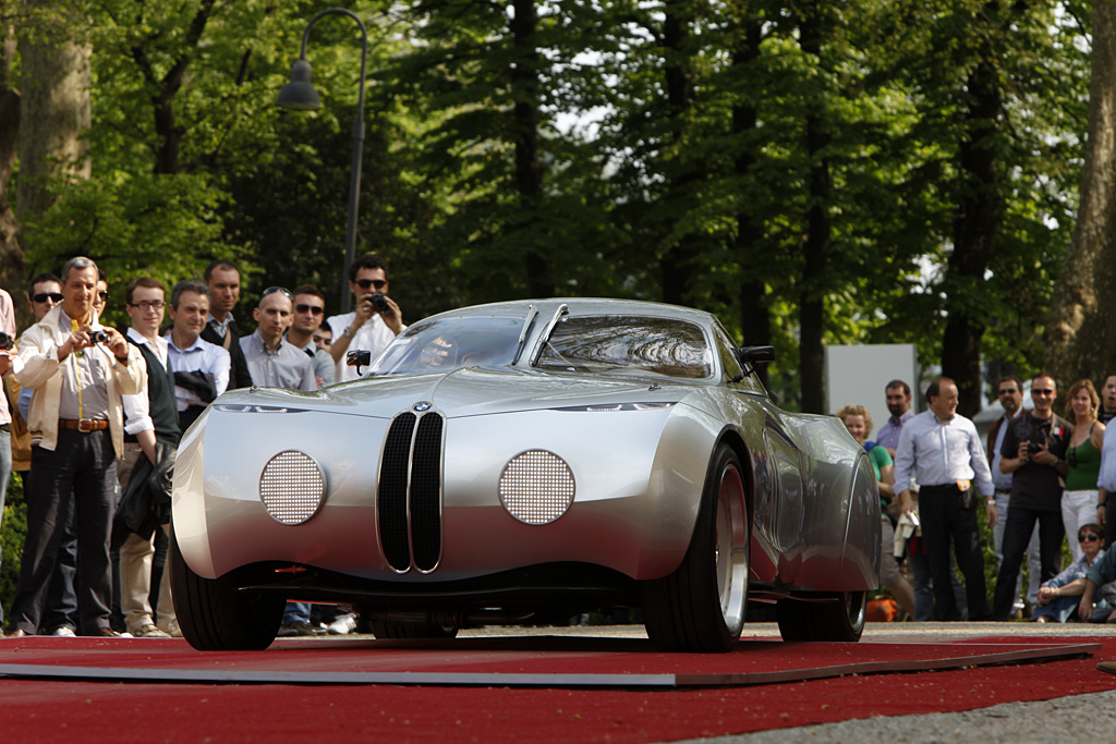 2010 Villa d'Este Concorso d'Eleganza-10