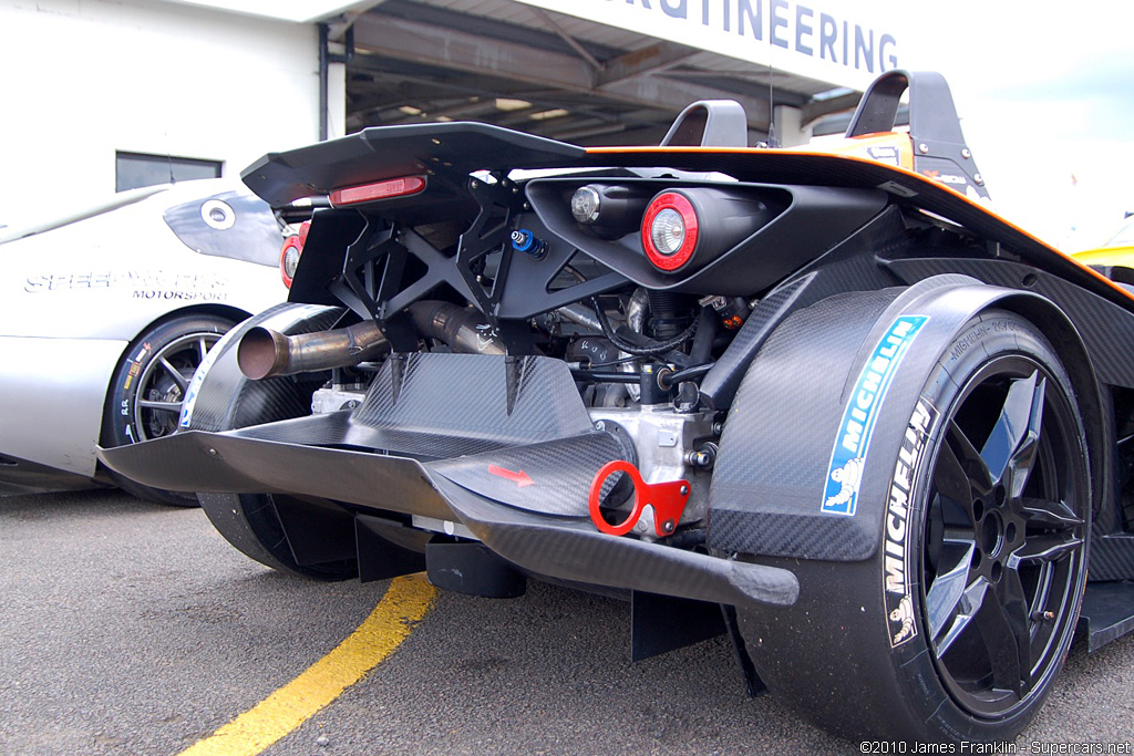 2010 Silverstone Supercar Event-3