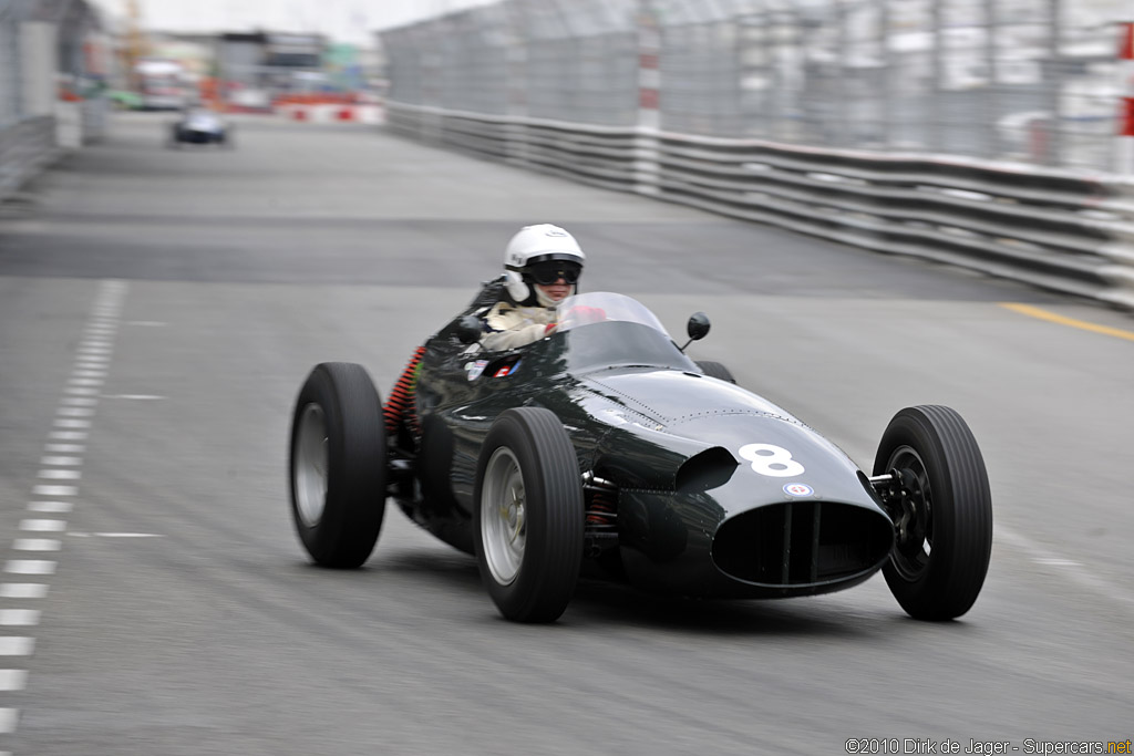 7th Grand Prix de Monaco Historique-3