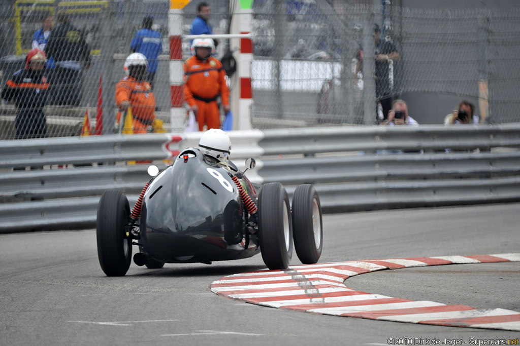 7th Grand Prix de Monaco Historique-3