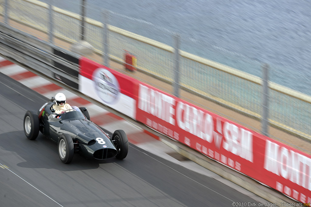 7th Grand Prix de Monaco Historique-3