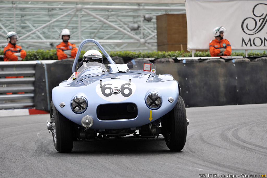 7th Grand Prix de Monaco Historique-4