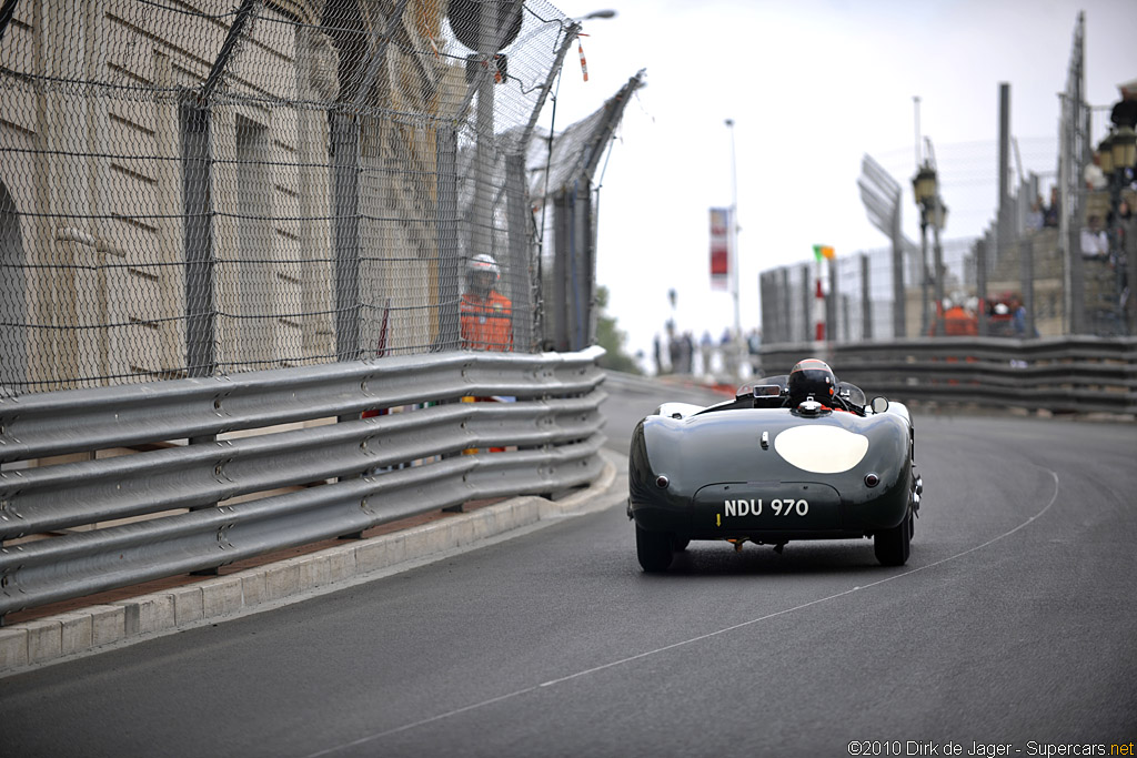 7th Grand Prix de Monaco Historique-4