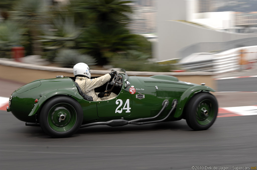 7th Grand Prix de Monaco Historique-4