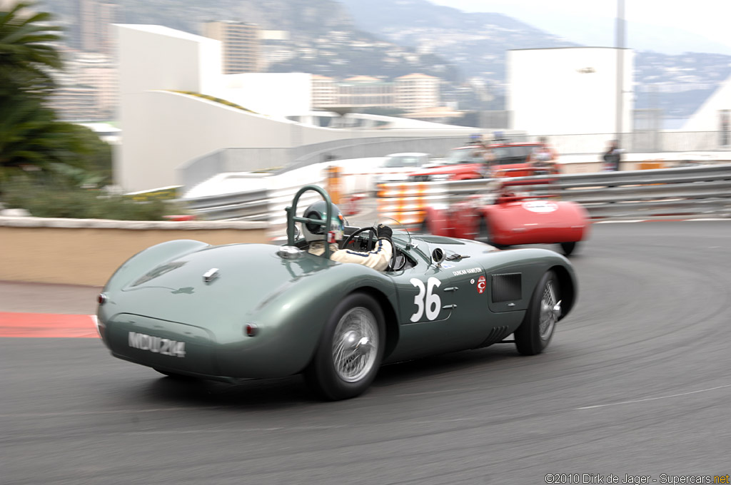 7th Grand Prix de Monaco Historique-4