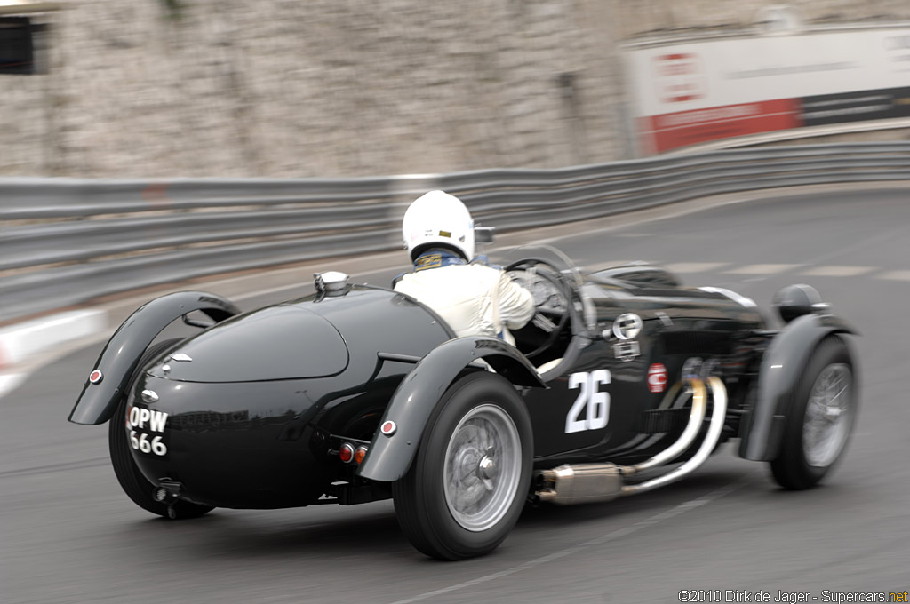 7th Grand Prix de Monaco Historique-4