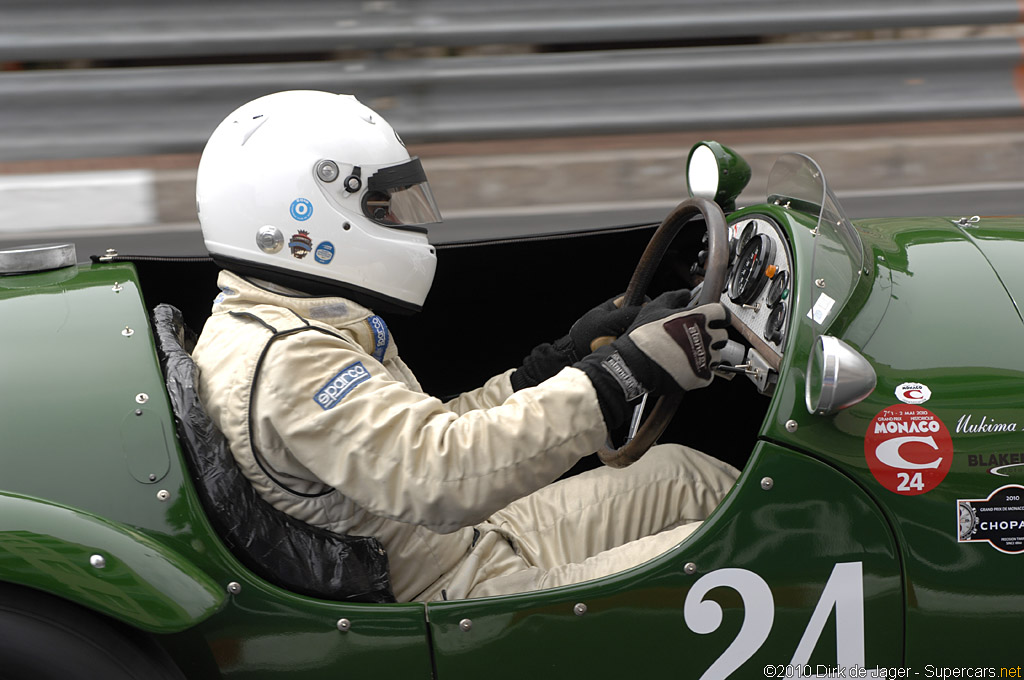 7th Grand Prix de Monaco Historique-4