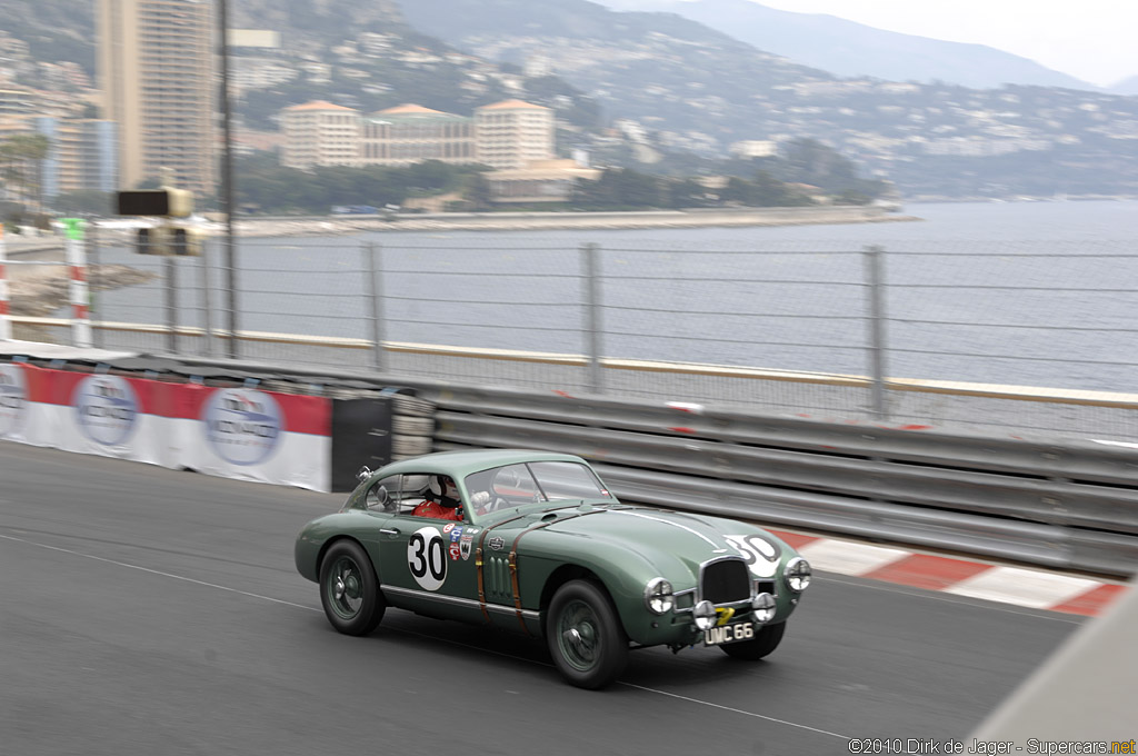 7th Grand Prix de Monaco Historique-4