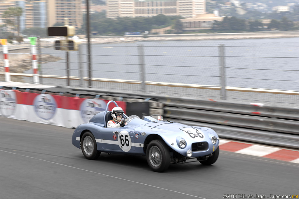 7th Grand Prix de Monaco Historique-4