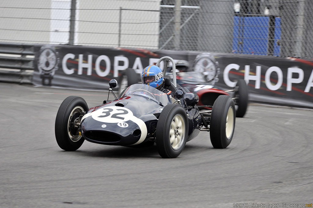 7th Grand Prix de Monaco Historique-6