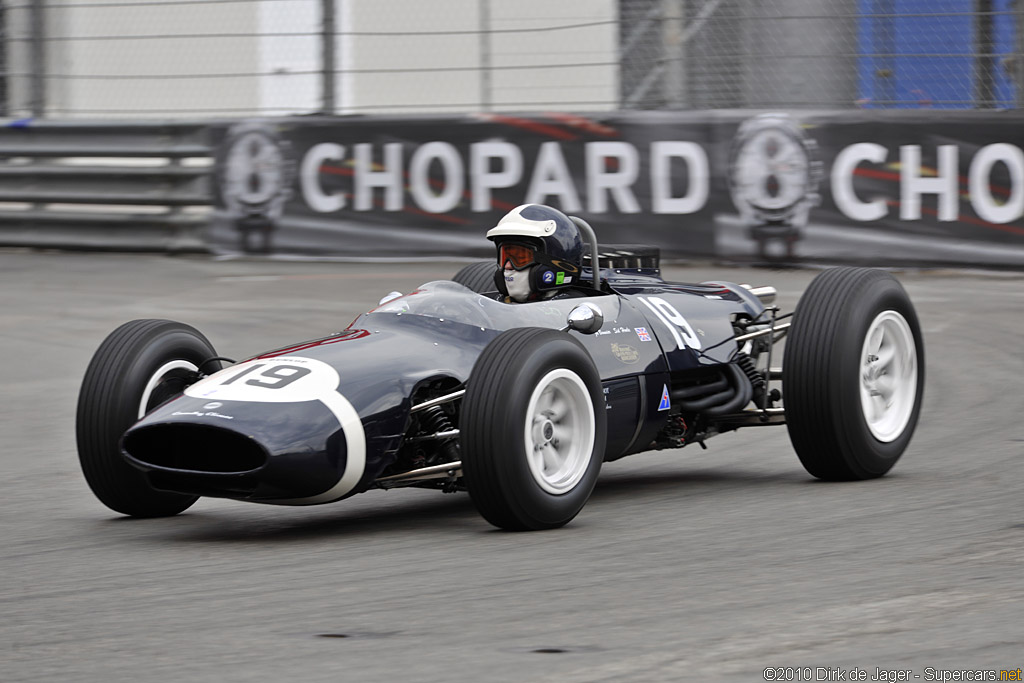 7th Grand Prix de Monaco Historique-6