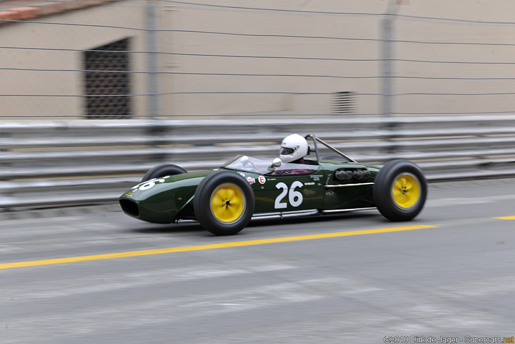 7th Grand Prix de Monaco Historique-6