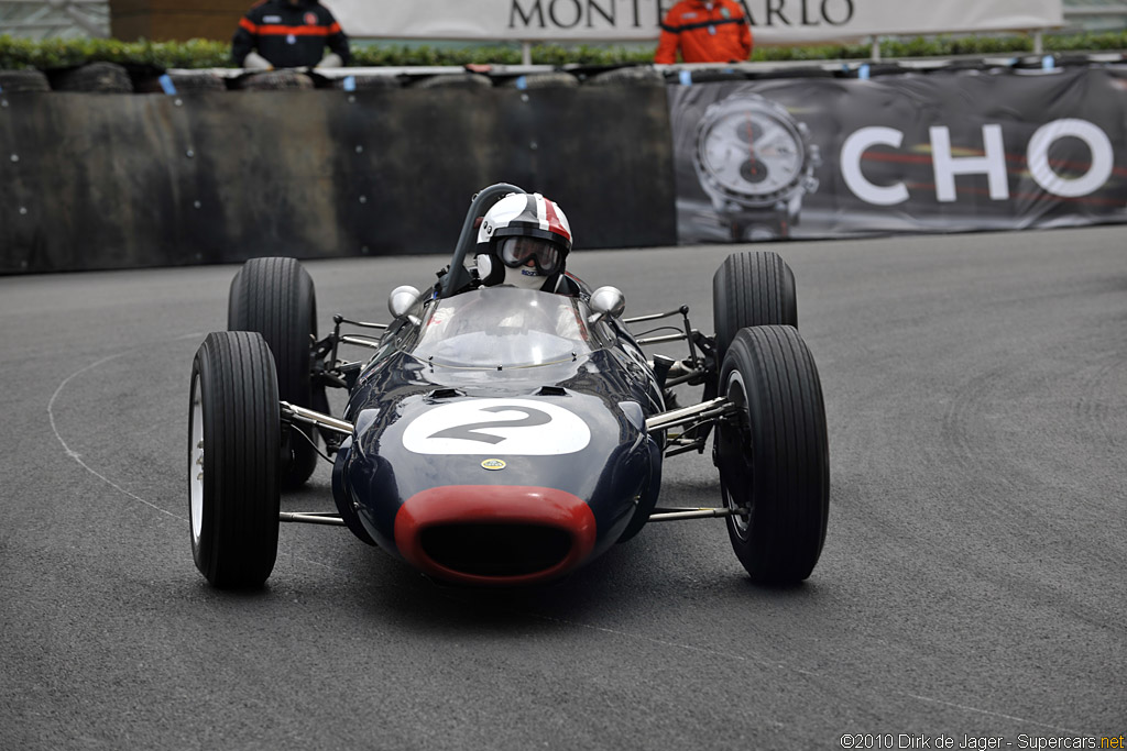 7th Grand Prix de Monaco Historique-6