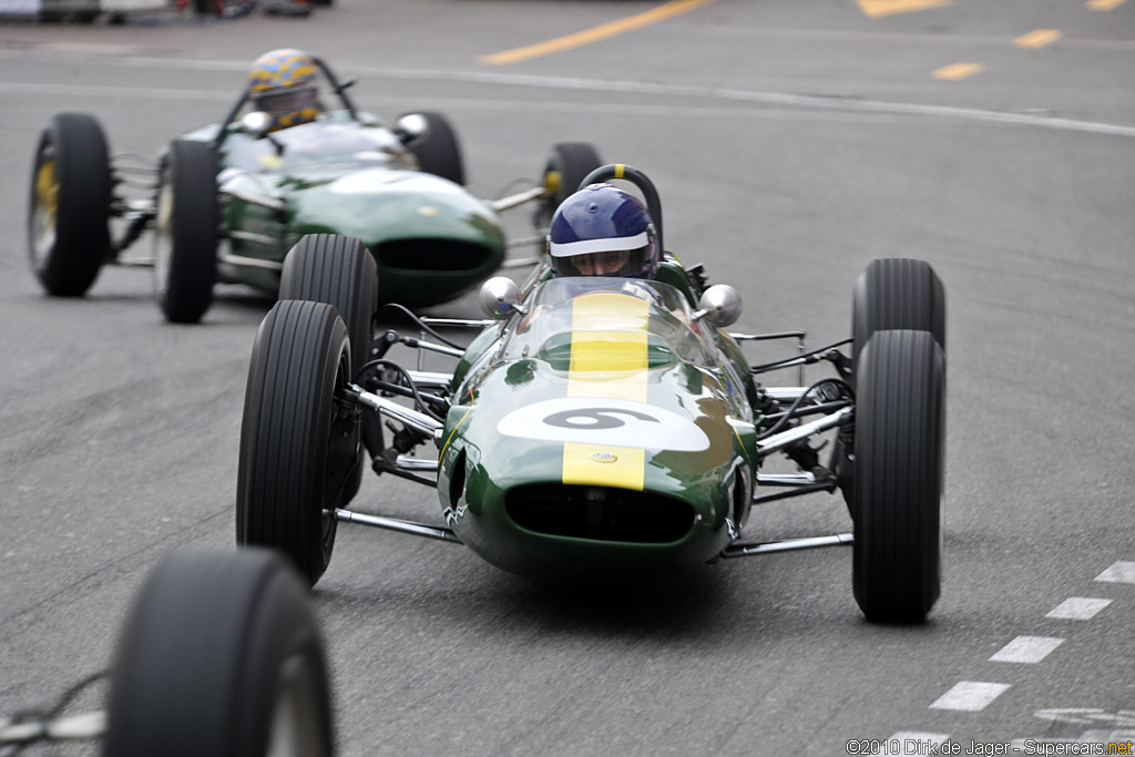 7th Grand Prix de Monaco Historique-6