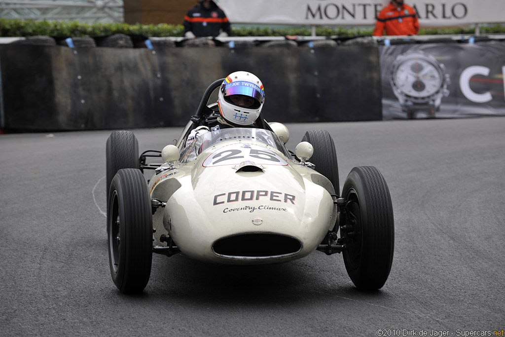 7th Grand Prix de Monaco Historique-6