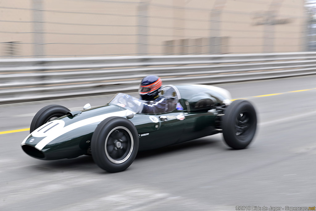 7th Grand Prix de Monaco Historique-6