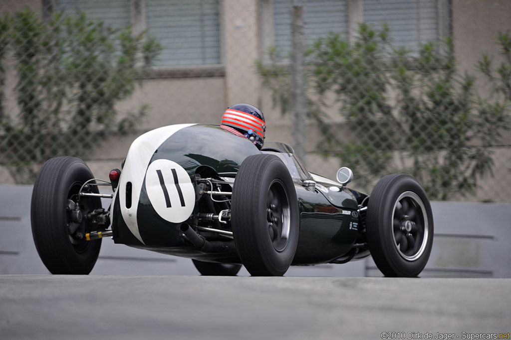 7th Grand Prix de Monaco Historique-6