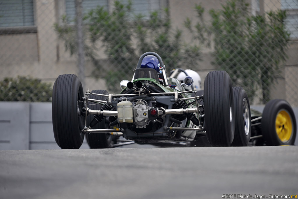 7th Grand Prix de Monaco Historique-6