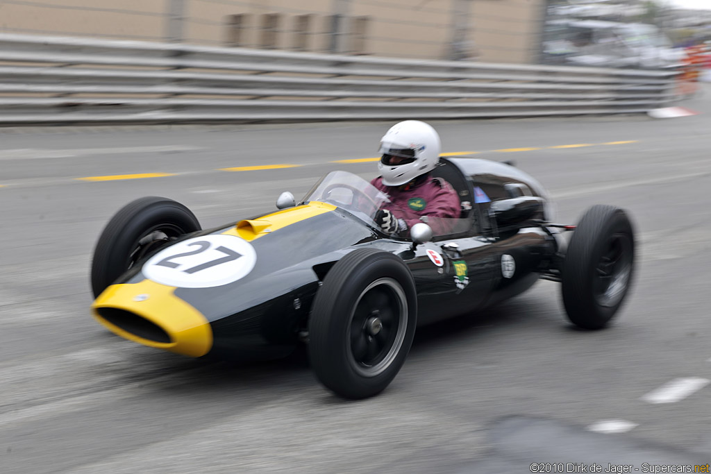 7th Grand Prix de Monaco Historique-6