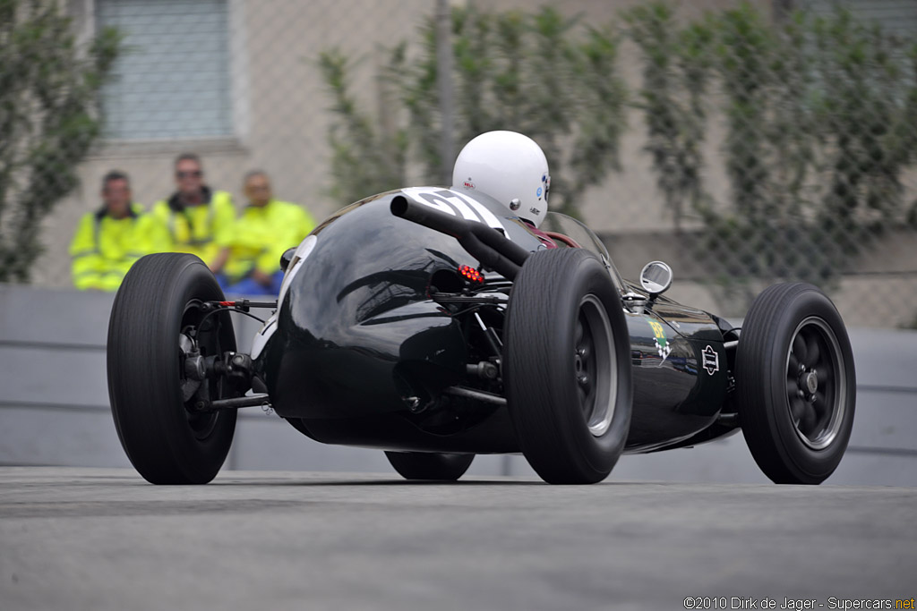 7th Grand Prix de Monaco Historique-6