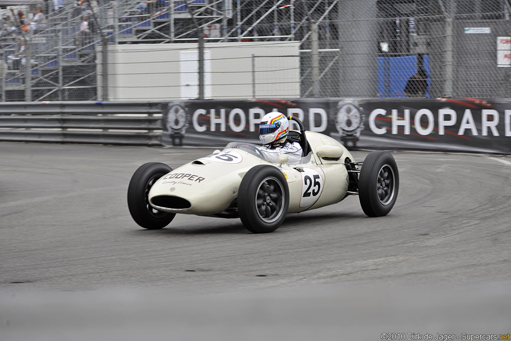 7th Grand Prix de Monaco Historique-6