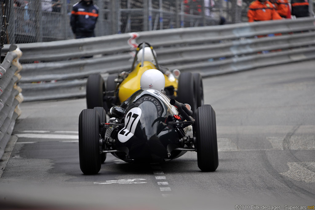 7th Grand Prix de Monaco Historique-6