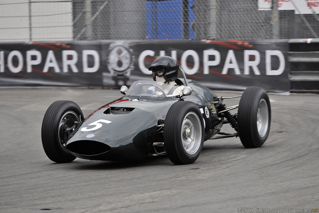 7th Grand Prix de Monaco Historique-6