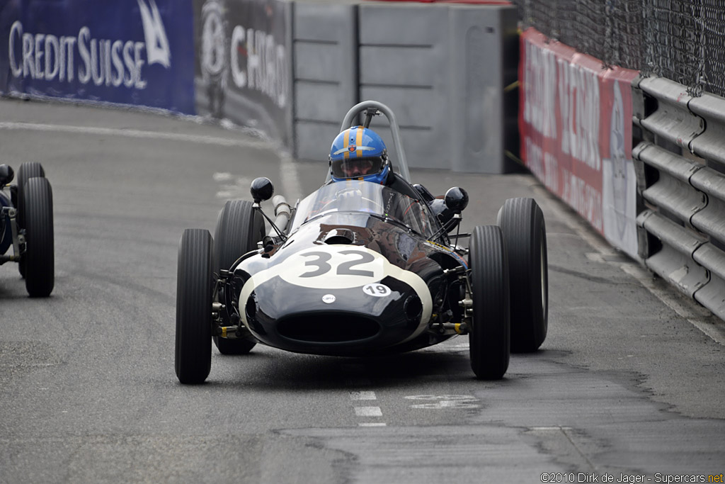 7th Grand Prix de Monaco Historique-6