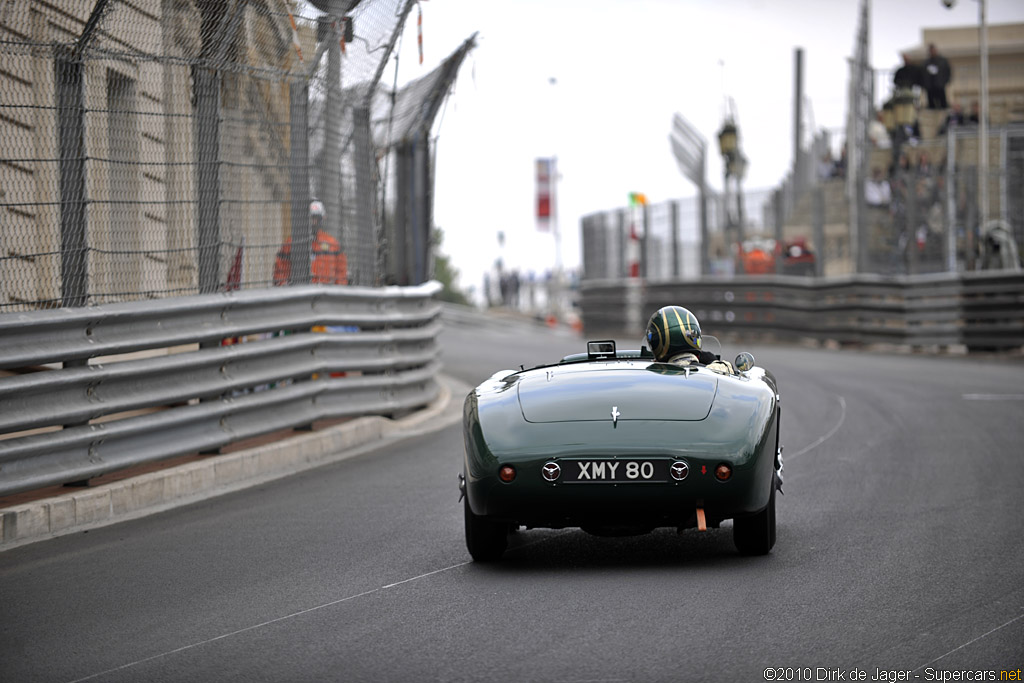 7th Grand Prix de Monaco Historique-4