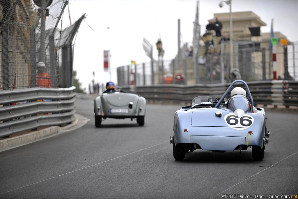 7th Grand Prix de Monaco Historique-4