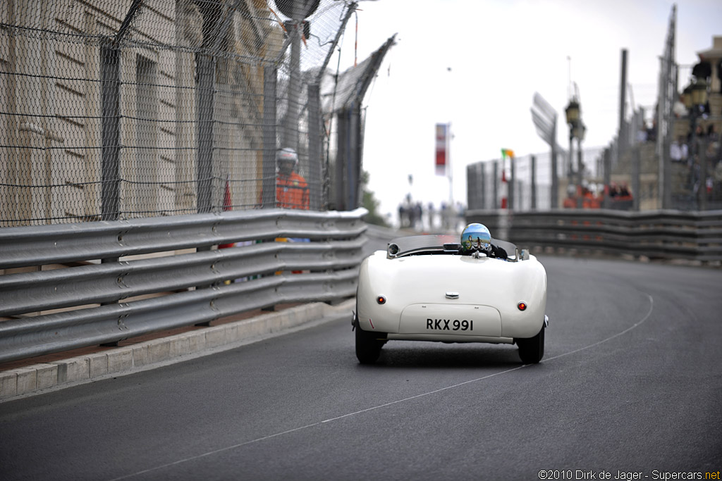 7th Grand Prix de Monaco Historique-4