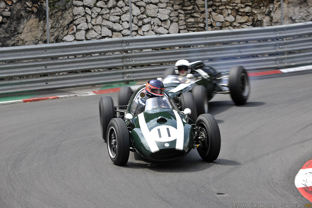 7th Grand Prix de Monaco Historique-6